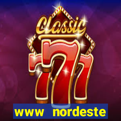 www nordeste futebol vip